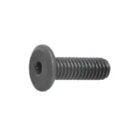 Nissan Screw - Ultra Thin NS Low Head Bolt