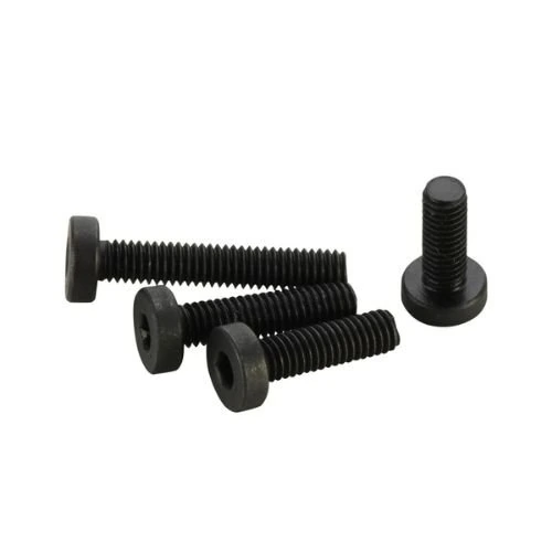 PID-24647_0 Low Head Cap Screws - Standard - Image 1