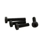Low Head Cap Screws - Standard - Image 2