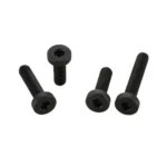 Low Head Cap Screws - Standard - Image 3
