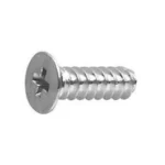 Iron Lamix B-type Thin Head (D = 3.0) H2 Type Nitto Seiko
