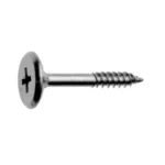 Connecting Fittings Tapping JB-AW (+)