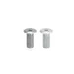 [Clean & Pack] Ultra Low Head Hexalobular Socket Head Cap Screw