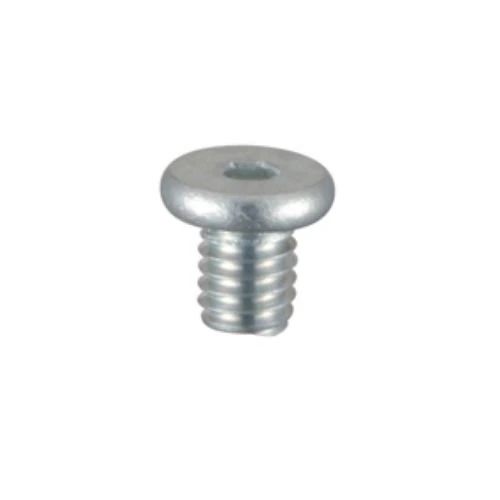 PID-24658_0 Thin Head (FH Type) Small Screw - Image 1