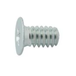 LAMIX Machine Screw