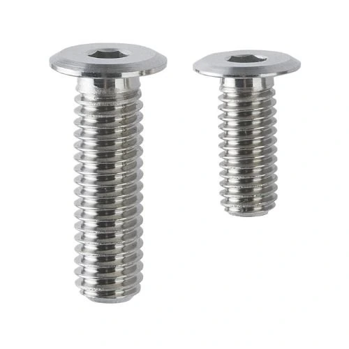 PID-24662_0 Ultra Low Head Cap Screws - Hex Sockets - Image 1