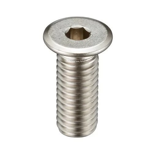 PID-24664_0 Ultra Low-Profile Head Bolt With Hex Socket SSH - Image 1