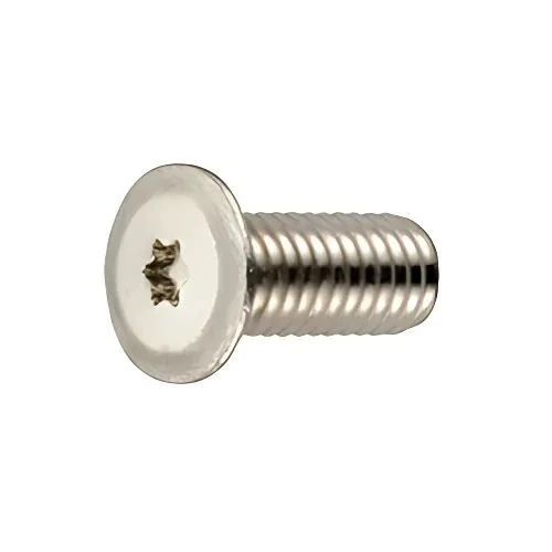 PID-24665_0 Hexalobular Socket Head Cap Screws With Extreme Low Profile SET - Image 1
