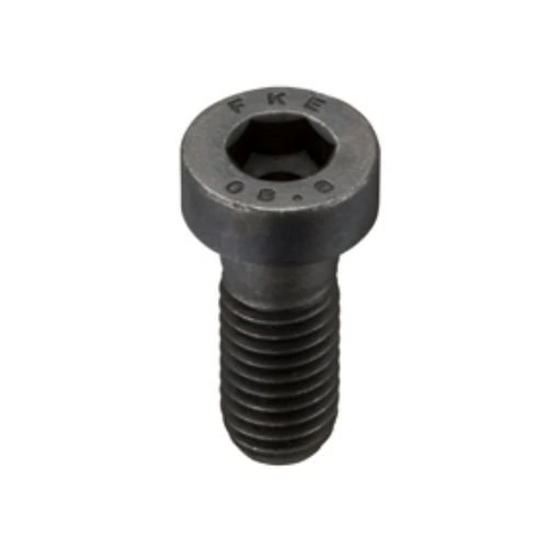 PID-24666_0 Socket Head Cap Screws With Low Profile (With Pilot Recess) SLP - Image 1