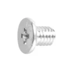 (+) Ultra Low Head Screw (AHN)