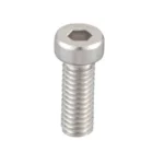 Low Small Head Hex Socket Head Cap Screw