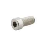 Low Small Head Cap Screws - Image 2