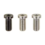 Low Small Head Cap Screws - Image 3
