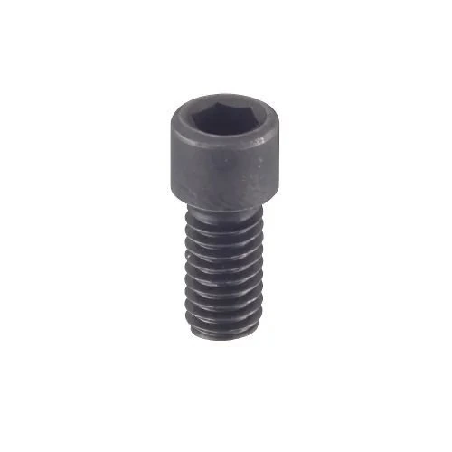 PID-24677_0 Hex Socket Head Bolt (Small Head) - Image 1