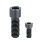 Small Head Cap Screws - Configurable Length