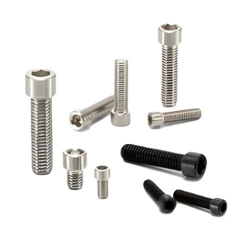 PID-24679_0 Hex Socket Head Cap Screws With Small Head SNS-SD/SNSS-SD - Image 1