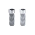 [Clean & Pack] Small Head Cap Screw - Standard / Low Head / Extra Low Head