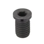 NS Low-Profile Head (Small Head)