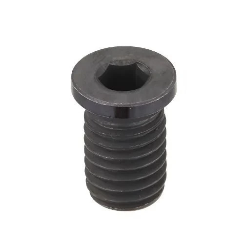 PID-24681_0 NS Low-Profile Head (Small Head) - Image 1