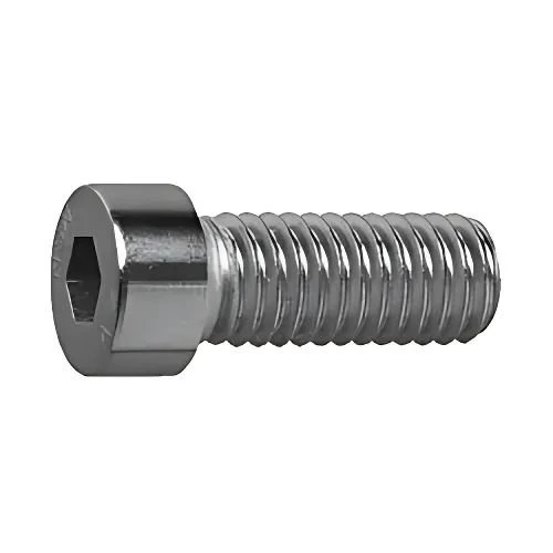 PID-24683_0 Low Head Cap (Small Head) - Image 1
