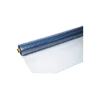 Heat-Resistant Curtain