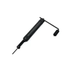 Thread Insert Installation Tool