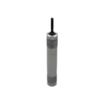 Thread Insert Installation Tool - Image 3