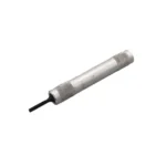 Thread Insert Installation Tool - Image 4