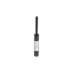 Thread Insert Tang Breaking Tool