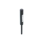 Thread Insert Tang Breaking Tool - Image 2