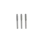 Taps for Thread Inserts
