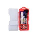 Trade Series Recoil Kit (Milli)