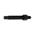 Tool for Ensat, for Manual Processing, 610 Type