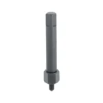 Self-Tapping Inserts - Hand Tools for Self-Tapping Inserts