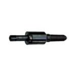 Insertion Tool for Ensat and Gripp, for Machine Processing, 629 Type