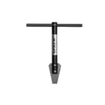 Sprue Removal Tool
