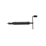 E-SERT P Type Insertion Tool