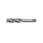 E-SERT Spiral Tap