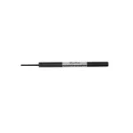 E-SERT Tongue Break-Off Tool