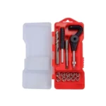 Trade Series Recoil Kit (UNF) - Image 2