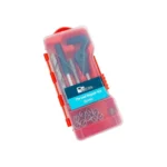 Trade Series Recoil Kit (UNF) - Image 3