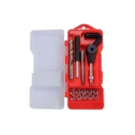 Recoil Kit with Pilot Tap - Image 2