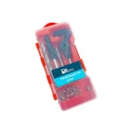 Recoil Kit with Pilot Tap - Image 3