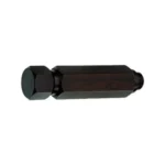 Insertion Tool for Ensat and Gripp, for Manual Processing, 619 Type