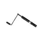 Sprue Insertion Tool INP M Thread