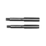 Sprue 2 pcs. Set Tap for M Thread