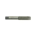 Sprue Point Tap