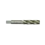 Sprue Spiral Tap