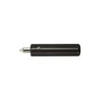 Insert Nut Threaded Type Insert Jig Slotted Dedicated / IR-00S IR-00R