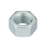 Hex Nut 2 Types 【1-8,000 Pieces Per Package】